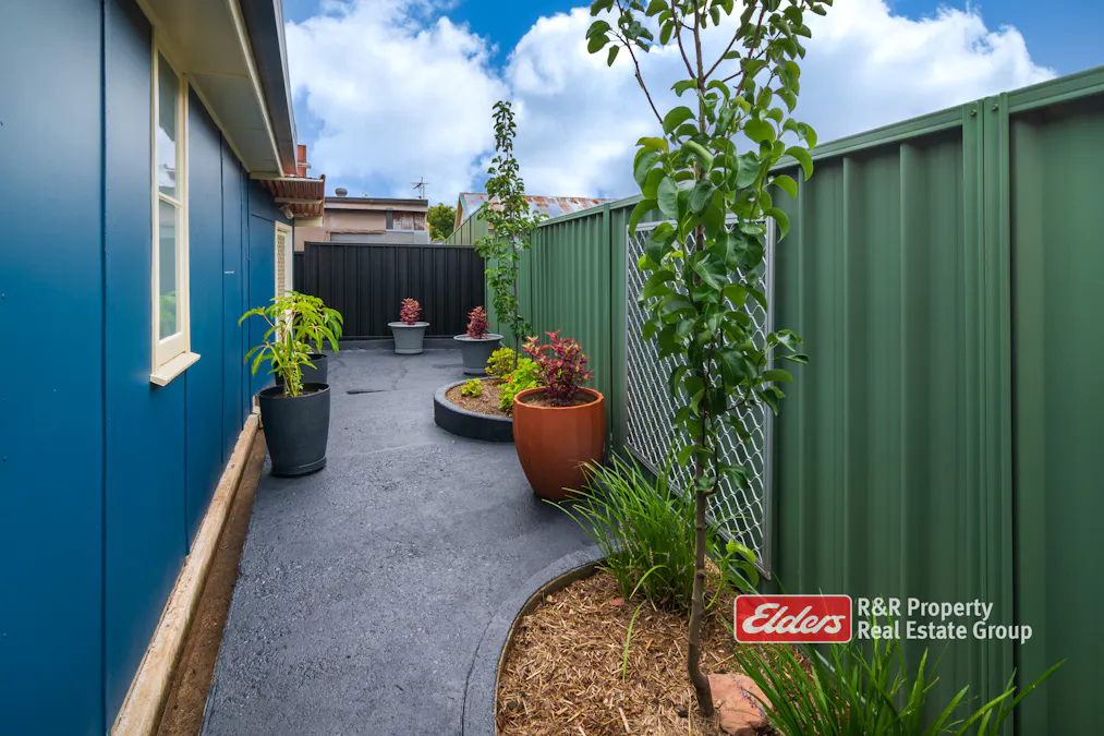 260 Church  Street, Gloucester, NSW, 2422 - Image 30