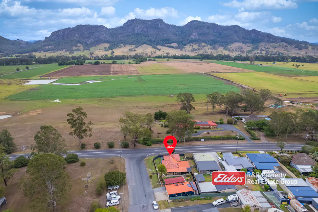 260 Church  Street, Gloucester, NSW, 2422 - Image 31