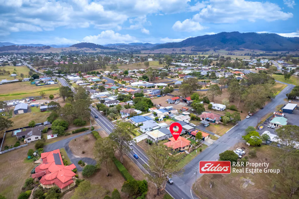 260 Church  Street, Gloucester, NSW, 2422 - Image 32