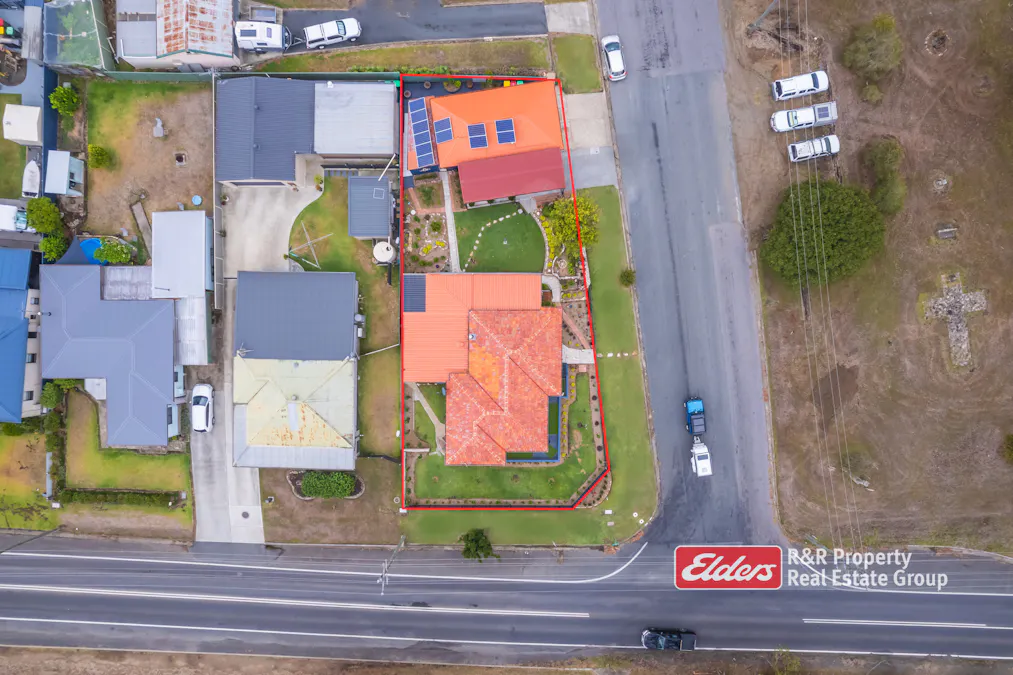 260 Church  Street, Gloucester, NSW, 2422 - Image 33