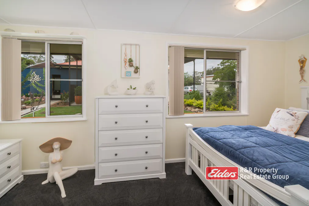 260 Church  Street, Gloucester, NSW, 2422 - Image 21