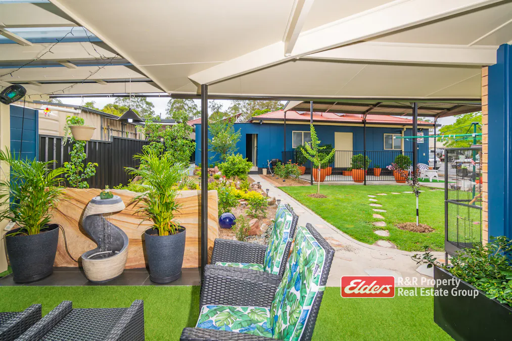 260 Church  Street, Gloucester, NSW, 2422 - Image 22