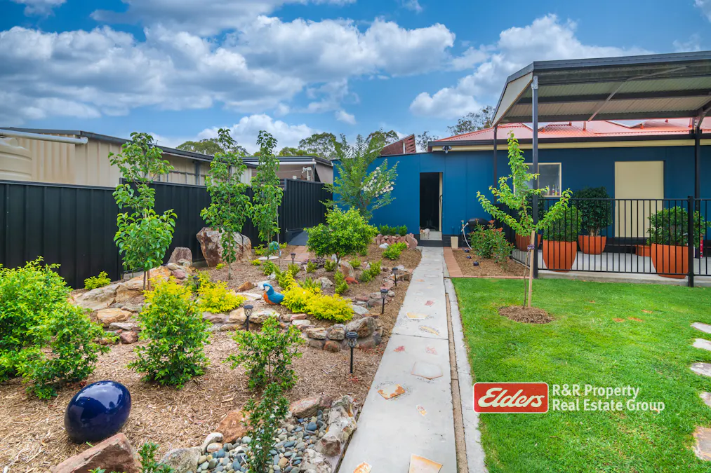 260 Church  Street, Gloucester, NSW, 2422 - Image 23