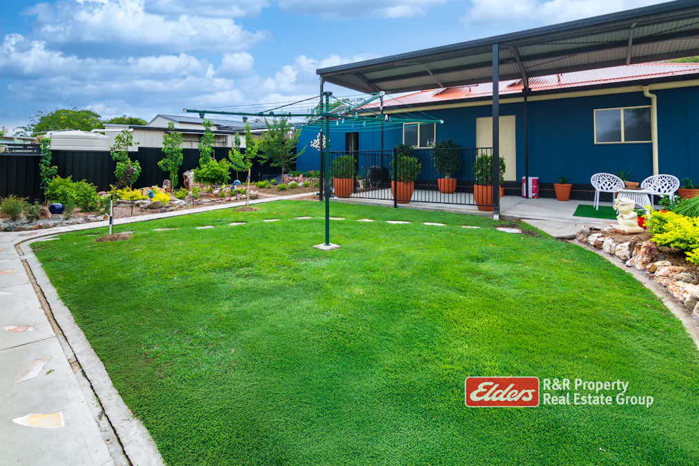 260 Church  Street, Gloucester, NSW, 2422 - Image 24