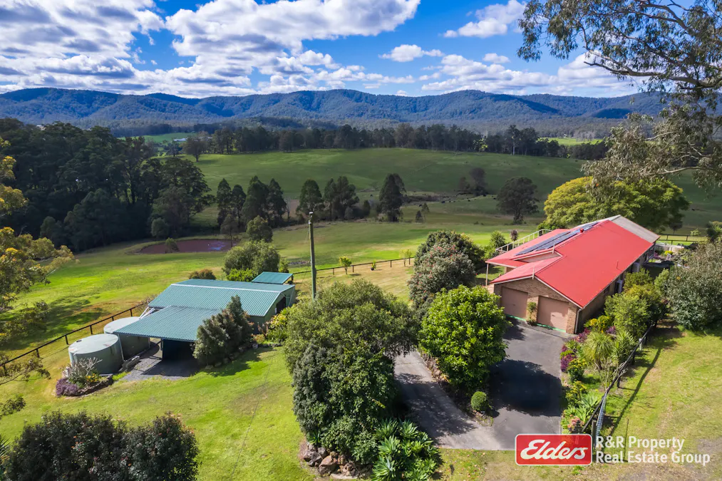 1136 Markwell Road, Markwell, NSW, 2423 - Image 4