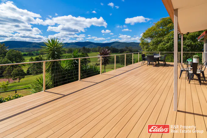 1136 Markwell Road, Markwell, NSW, 2423 - Image 1