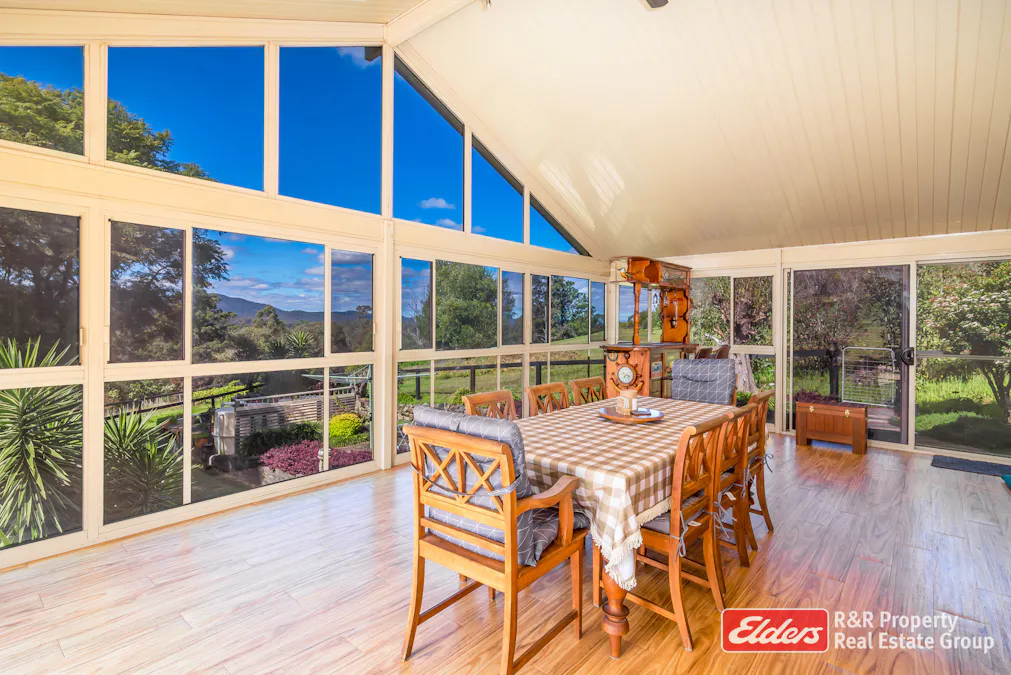 1136 Markwell Road, Markwell, NSW, 2423 - Image 5