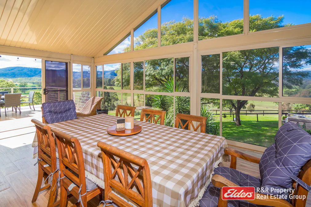 1136 Markwell Road, Markwell, NSW, 2423 - Image 6