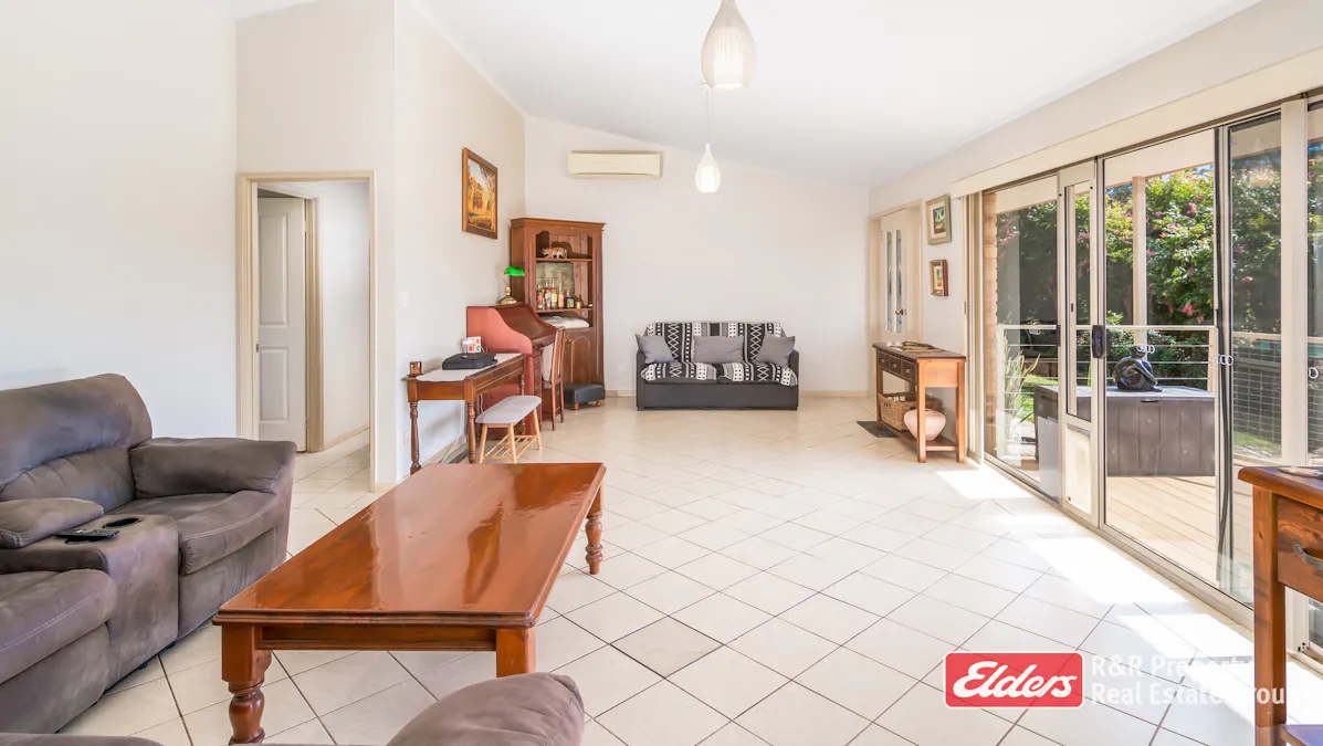 1136 Markwell Road, Markwell, NSW, 2423 - Image 7