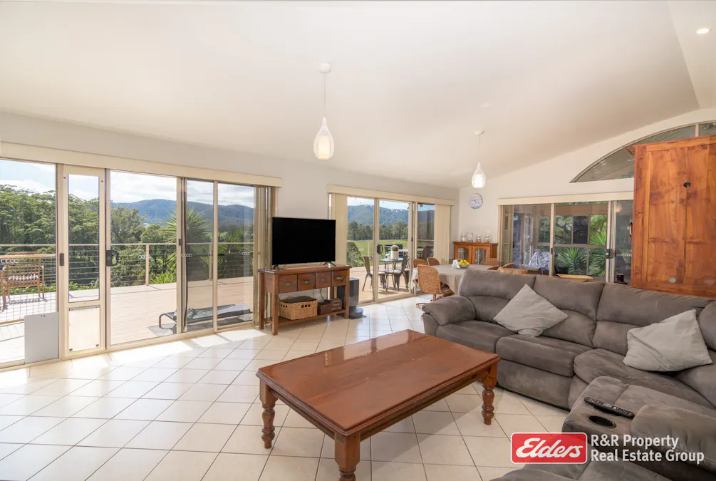 1136 Markwell Road, Markwell, NSW, 2423 - Image 8