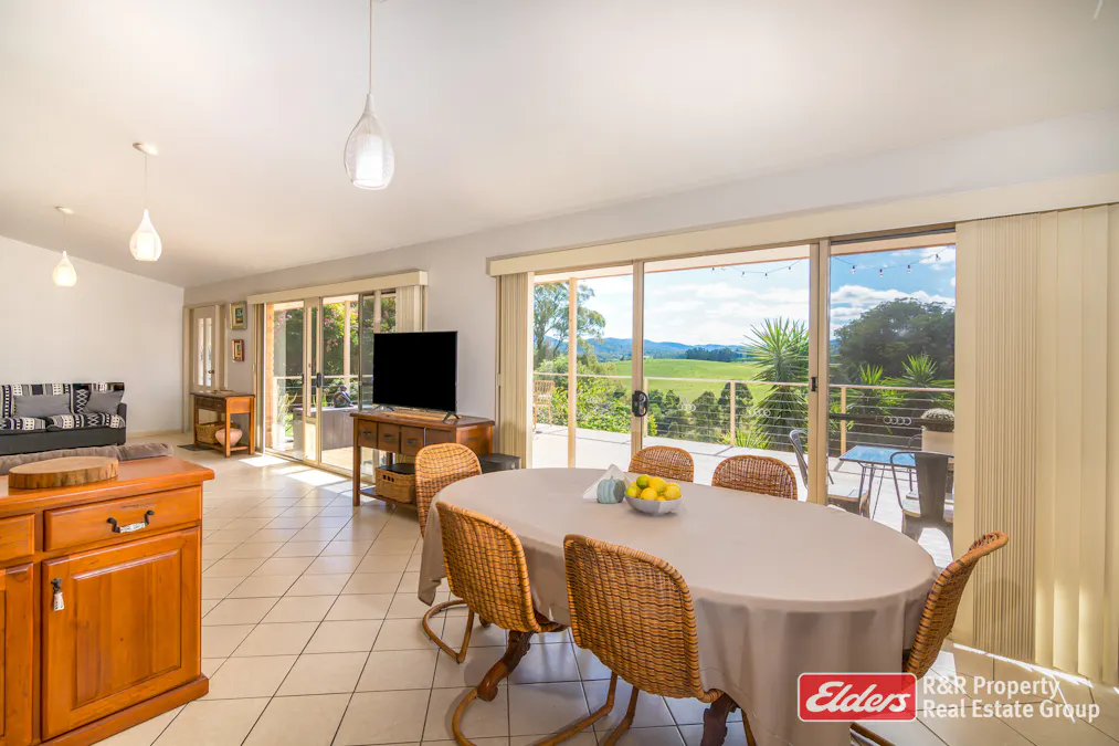 1136 Markwell Road, Markwell, NSW, 2423 - Image 9