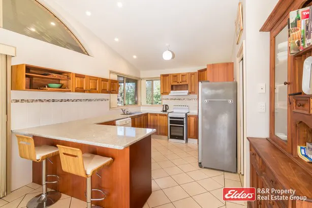 1136 Markwell Road, Markwell, NSW, 2423 - Image 10