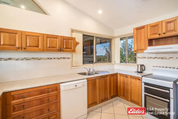 1136 Markwell Road, Markwell, NSW, 2423 - Image 11