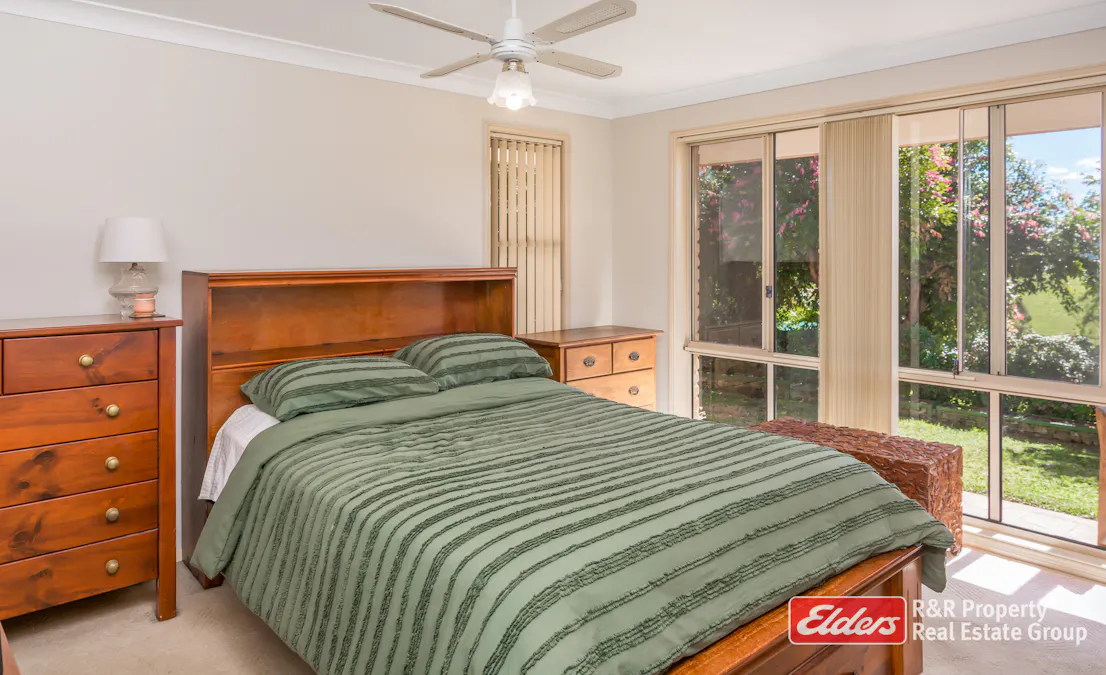 1136 Markwell Road, Markwell, NSW, 2423 - Image 12