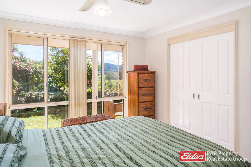 1136 Markwell Road, Markwell, NSW, 2423 - Image 13