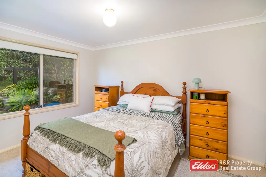 1136 Markwell Road, Markwell, NSW, 2423 - Image 14