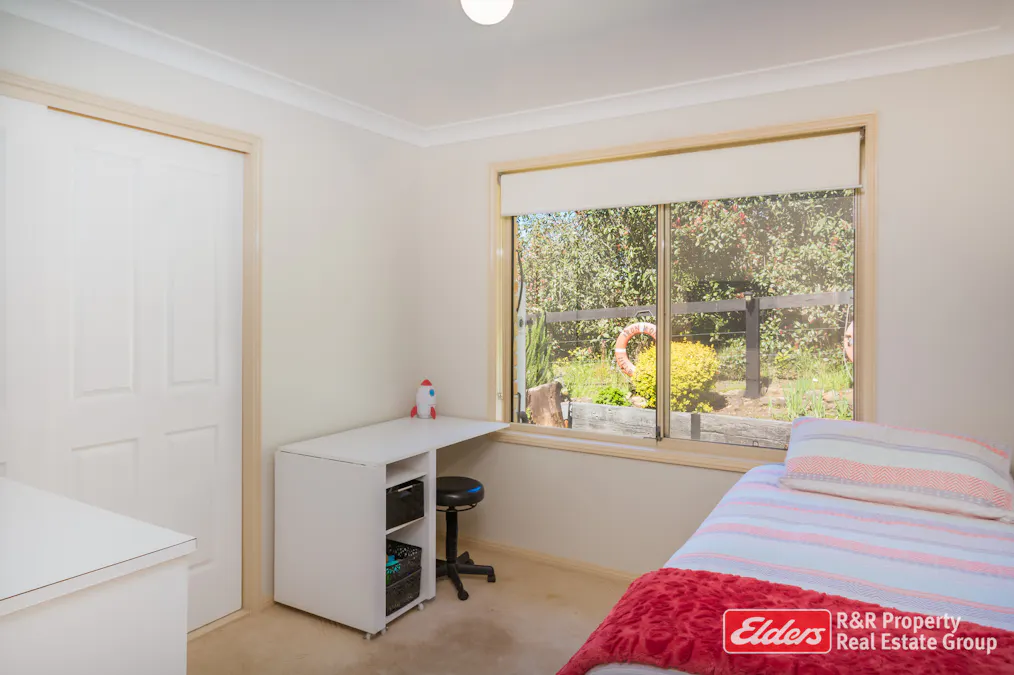 1136 Markwell Road, Markwell, NSW, 2423 - Image 15