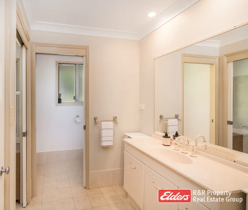 1136 Markwell Road, Markwell, NSW, 2423 - Image 16