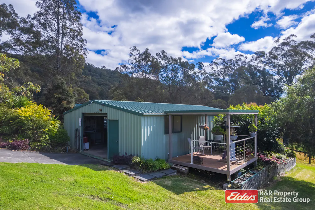 1136 Markwell Road, Markwell, NSW, 2423 - Image 18