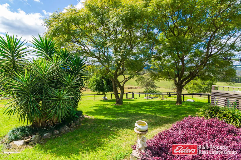 1136 Markwell Road, Markwell, NSW, 2423 - Image 19