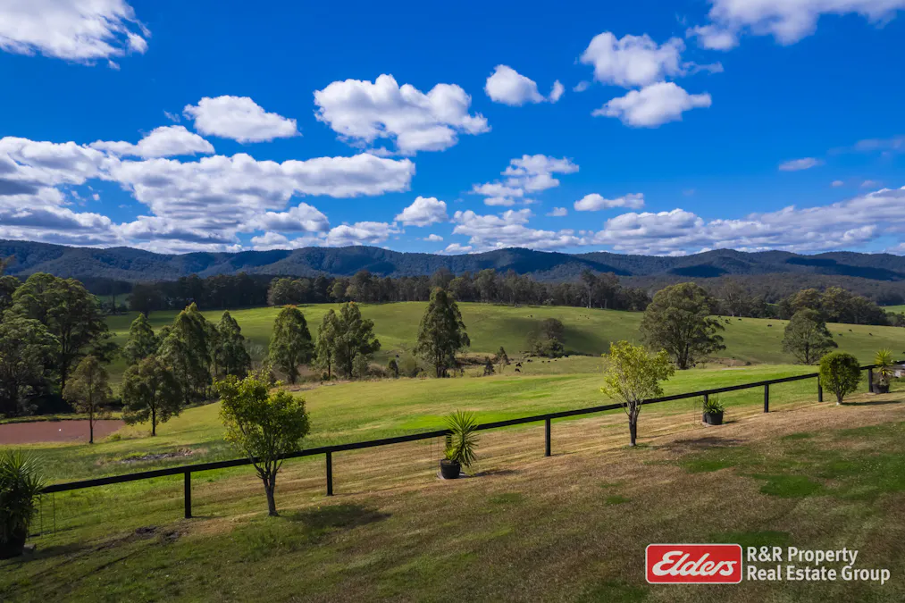 1136 Markwell Road, Markwell, NSW, 2423 - Image 20