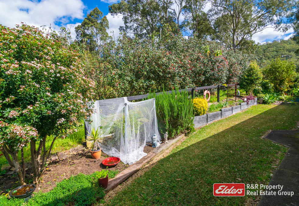 1136 Markwell Road, Markwell, NSW, 2423 - Image 21