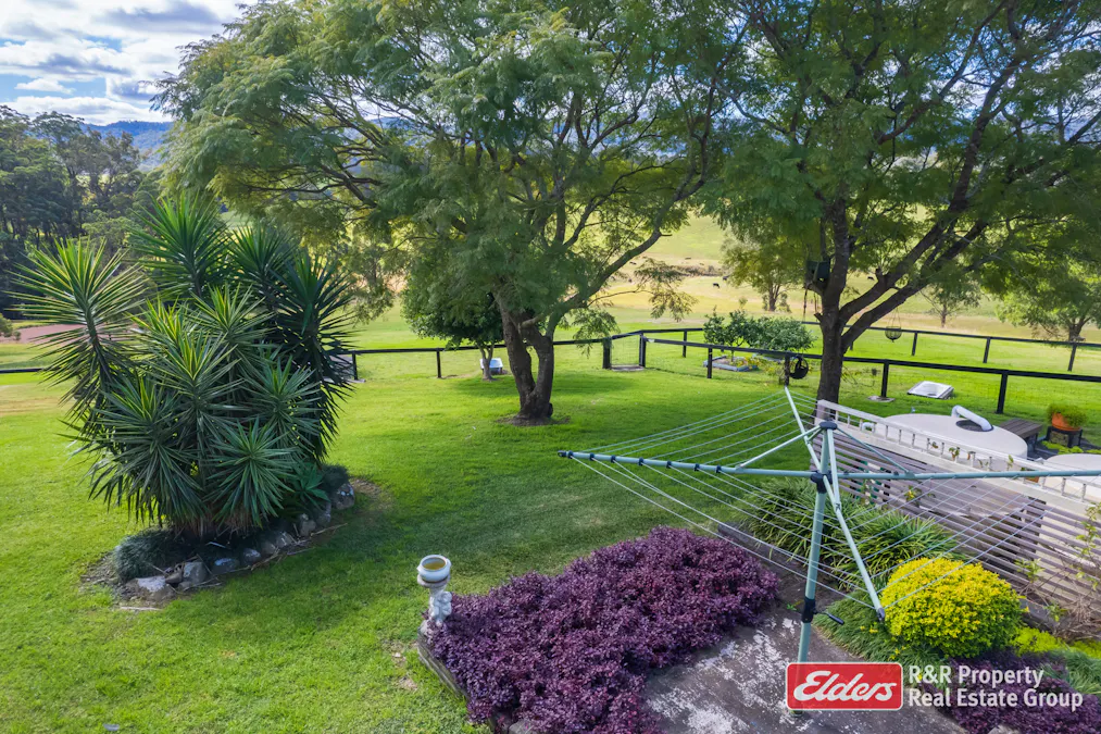 1136 Markwell Road, Markwell, NSW, 2423 - Image 23