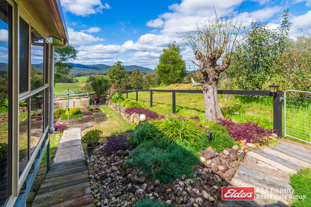 1136 Markwell Road, Markwell, NSW, 2423 - Image 24