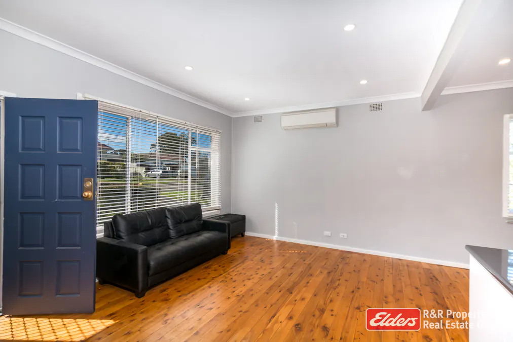 30 Alma Street, Raymond Terrace, NSW, 2324 - Image 3