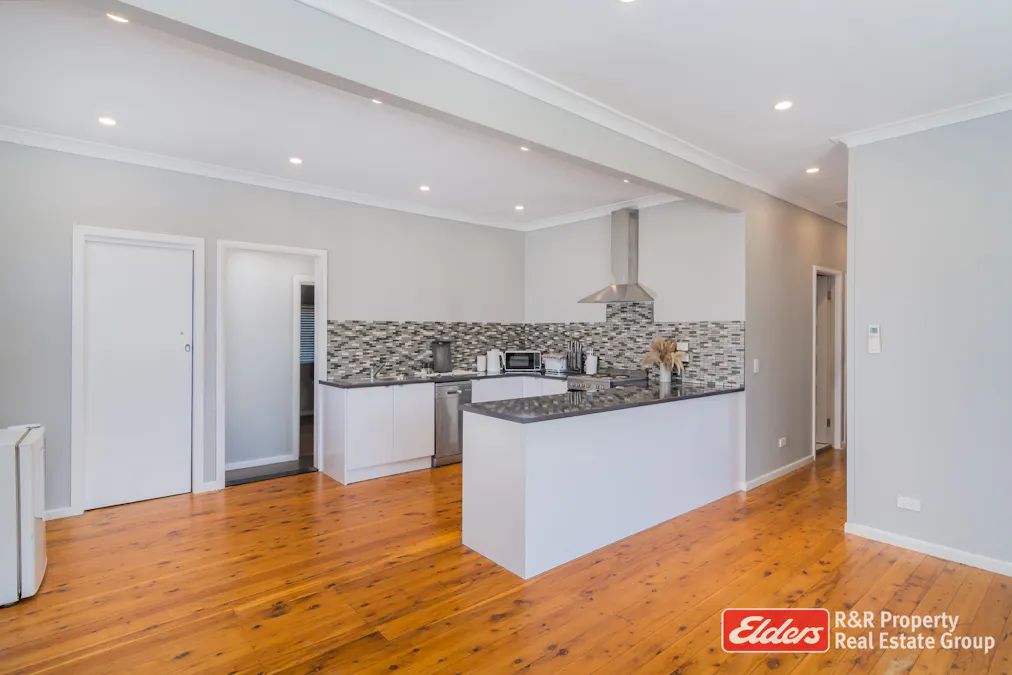 30 Alma Street, Raymond Terrace, NSW, 2324 - Image 4