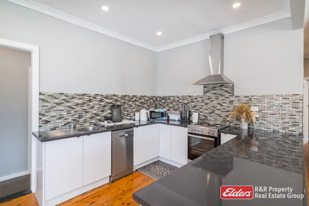 30 Alma Street, Raymond Terrace, NSW, 2324 - Image 5