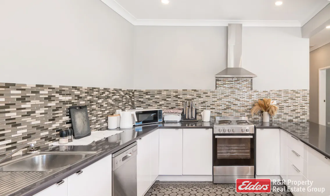 30 Alma Street, Raymond Terrace, NSW, 2324 - Image 6