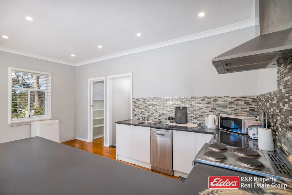 30 Alma Street, Raymond Terrace, NSW, 2324 - Image 7