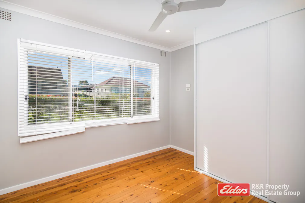 30 Alma Street, Raymond Terrace, NSW, 2324 - Image 8