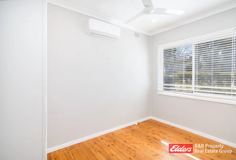30 Alma Street, Raymond Terrace, NSW, 2324 - Image 9