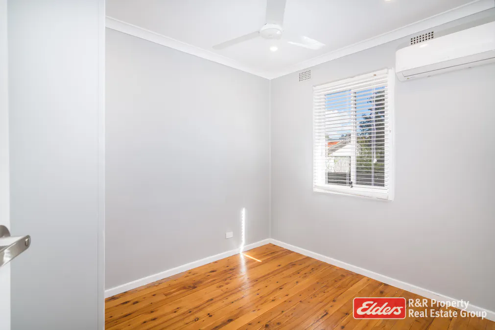 30 Alma Street, Raymond Terrace, NSW, 2324 - Image 10