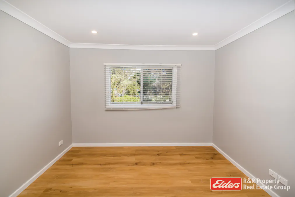 30 Alma Street, Raymond Terrace, NSW, 2324 - Image 12