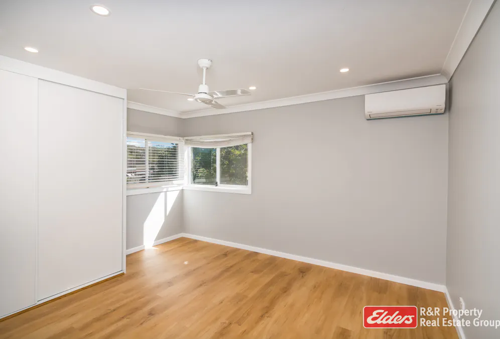 30 Alma Street, Raymond Terrace, NSW, 2324 - Image 13