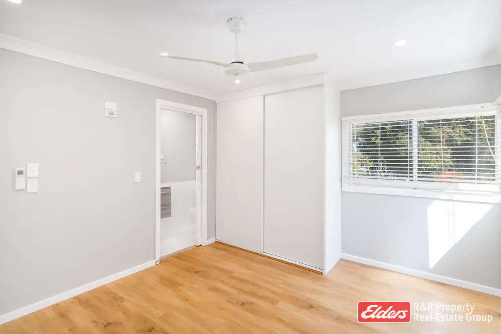 30 Alma Street, Raymond Terrace, NSW, 2324 - Image 14