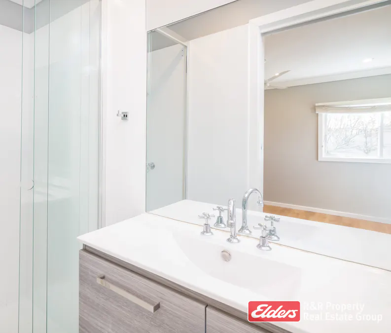 30 Alma Street, Raymond Terrace, NSW, 2324 - Image 15