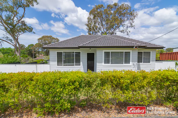 30 Alma Street, Raymond Terrace, NSW, 2324 - Image 1