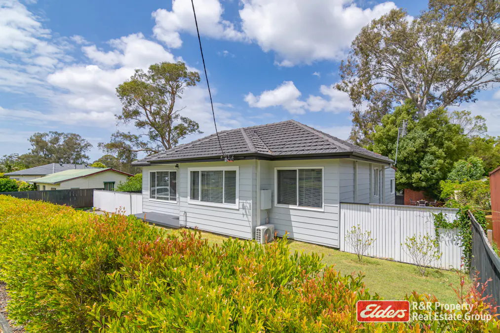 30 Alma Street, Raymond Terrace, NSW, 2324 - Image 2
