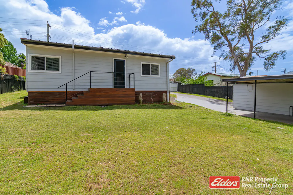 30 Alma Street, Raymond Terrace, NSW, 2324 - Image 16