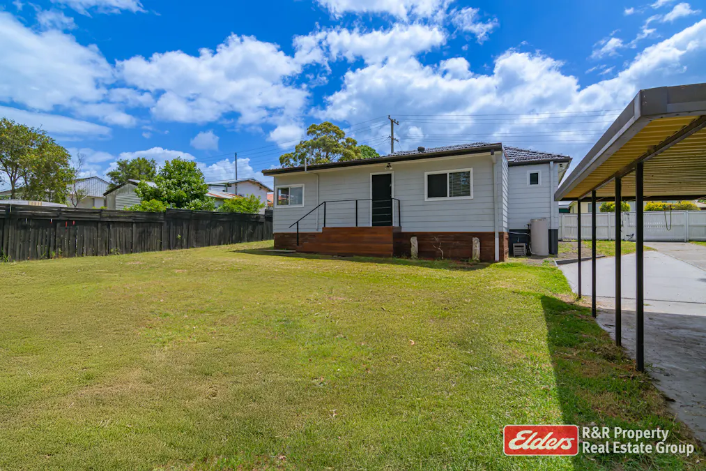 30 Alma Street, Raymond Terrace, NSW, 2324 - Image 17
