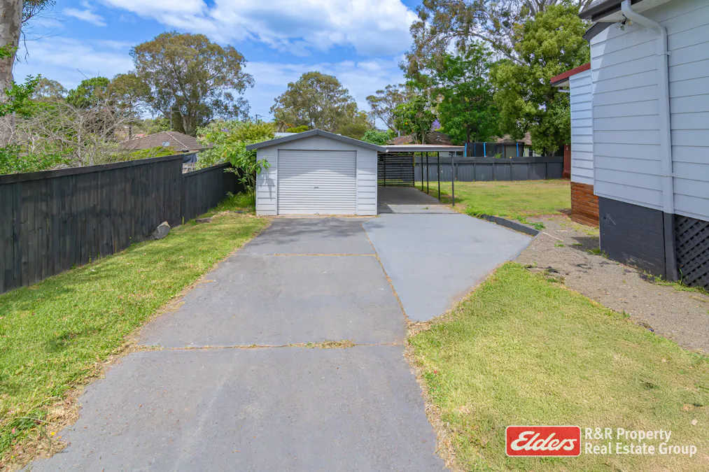 30 Alma Street, Raymond Terrace, NSW, 2324 - Image 18