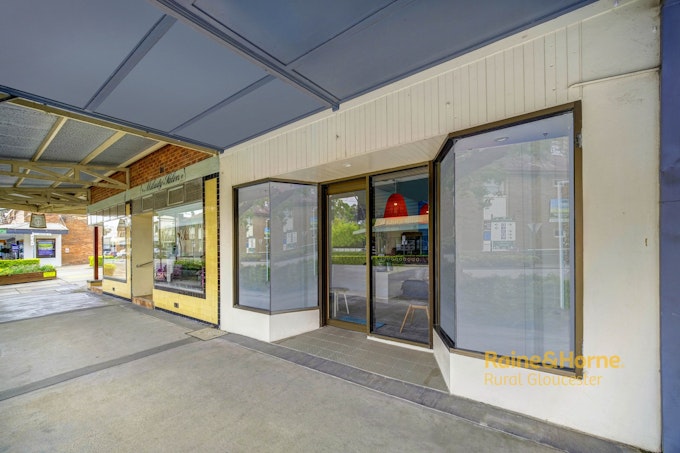 60 Church Street, Gloucester, NSW, 2422 - Image 1