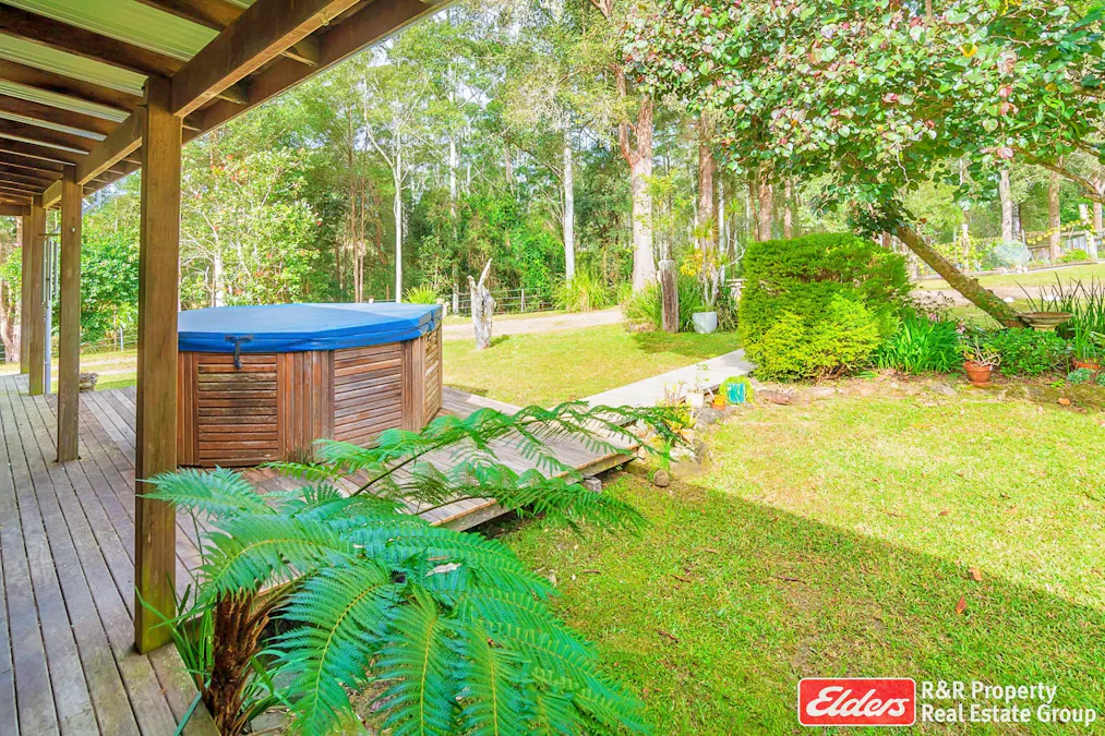 646 Newmans Road, Wootton, NSW, 2423 - Image 21