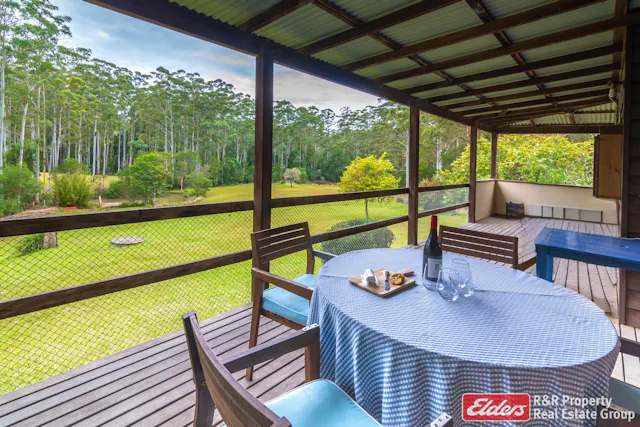 646 Newmans Road — photo from Elders Real Estate R&R Group