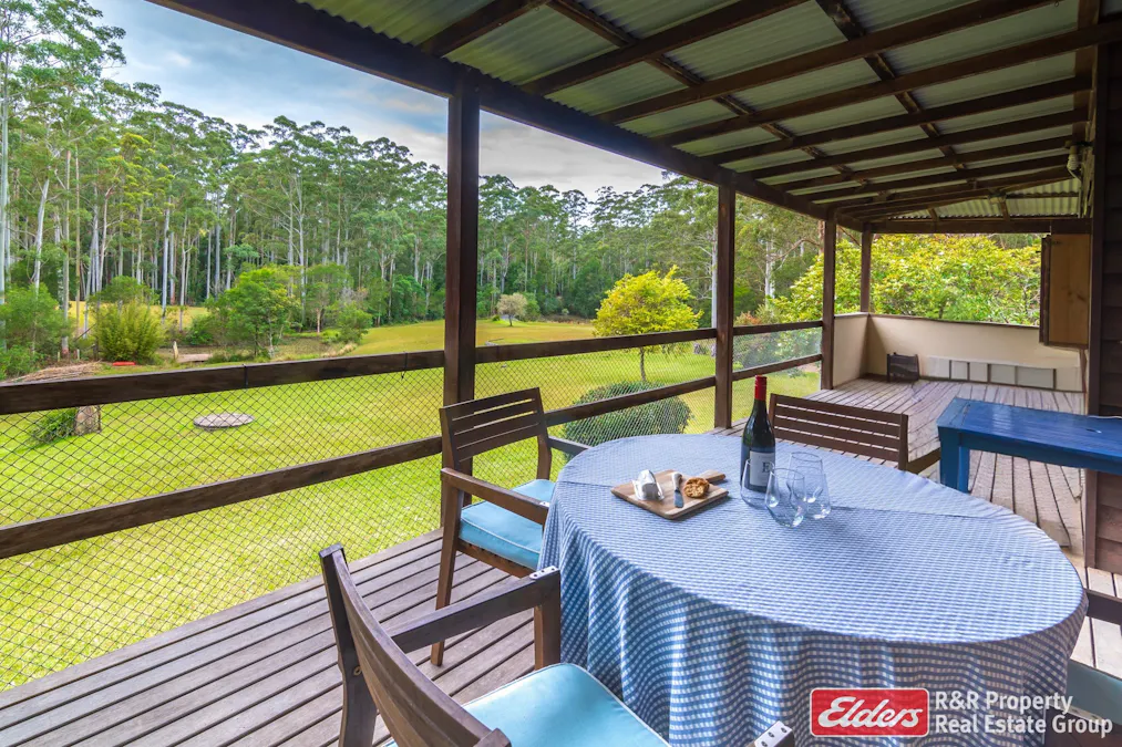 646 Newmans Road, Wootton, NSW, 2423 - Image 1
