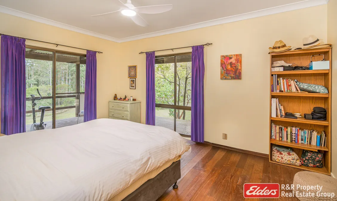 646 Newmans Road, Wootton, NSW, 2423 - Image 10